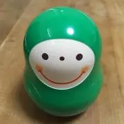 サイ★何かあればコメントください！の画像