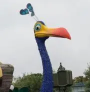 うさたま　取引再開　プロフ確認の画像