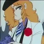 さよ
