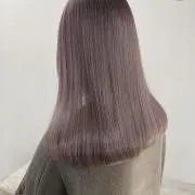 フォロワー様リピーター様お気持ちお値下げの画像