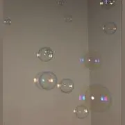 sunの画像