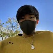 なりかずの画像