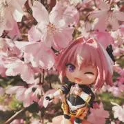 アバオー♡ 海外ホビー+アニメの画像