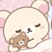 にゃ⭐️