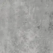 草履虫の画像
