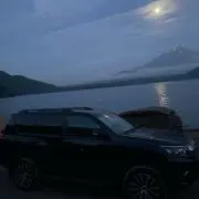 シャケ