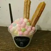 ぴょんの画像