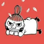pochipanadaプロフ一読下さい