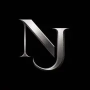 NJ factory -Nの画像