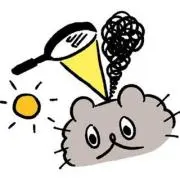 いっちゃん