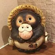 福福丸の画像