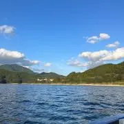きっりー