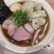 HIROの画像