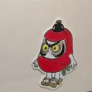 aaaの画像