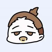 まひ