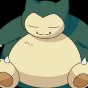 よっしー