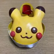 まつみや