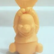 チーズ