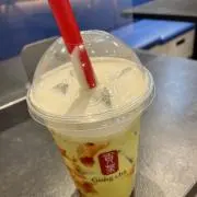 めぽらにあん