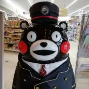 まきも