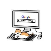 ssmの画像