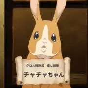 8E 05年WESCO ウエスコ チャンピオンボス 11インチハイト - メルカリ
