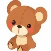 めぐちんの画像