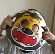 カチの画像