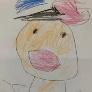 Annisaの画像