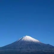ふへほの画像