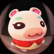 ( ˆ ˆ )/♡