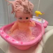 めるる