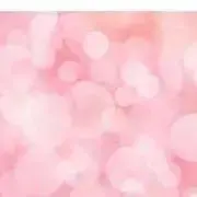 A★プロフ確認の画像