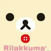 ＊りらっくま＊の画像