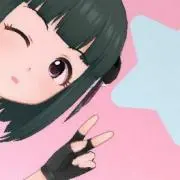 すみっコちゃん