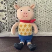 hiromikanの画像