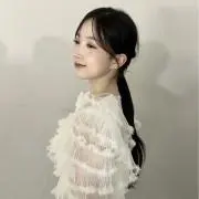 ココの画像