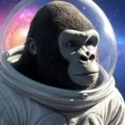 カンジャンケジャン