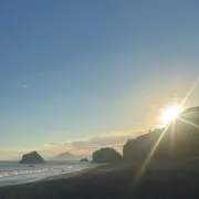 かずみの画像