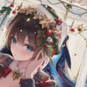 シラユキの画像