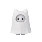 ✩の画像