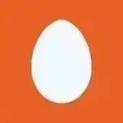 TTT.の画像