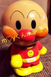 m.♡.yくんママ♡プロフ必読！更新