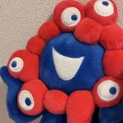 marcの画像