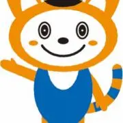 ハッピーの画像