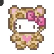 な【商品説明プロフ非読】の画像