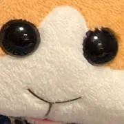 ポテト