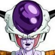 フリーザ