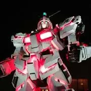 花より団子