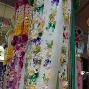 ココミ